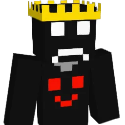 NaRlkOJitk_ Minecraft avatar bust