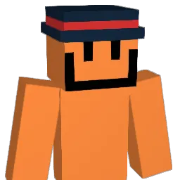 NaVB