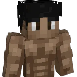 NaVaAle's Minecraft skin