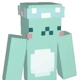 NaXyS__