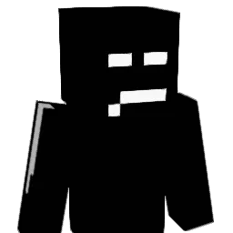 Na_76's Minecraft skin