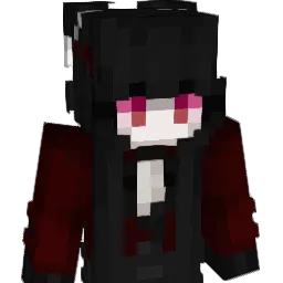 Na_Aya