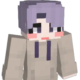 Na_B1