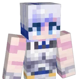 Na_BabZeom's Minecraft skin