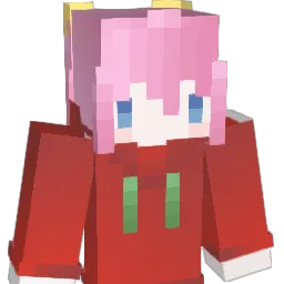Na_Lin
