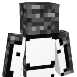 Na_Rui's Minecraft skin