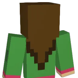 Naa7e