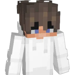 NaaaUnd