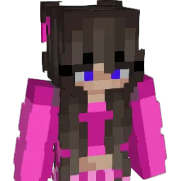 Naaadin