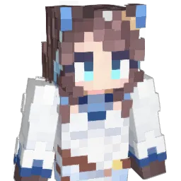 Naaatori