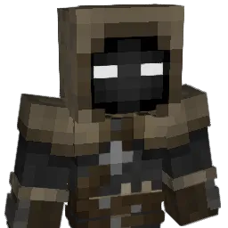 Naahl