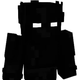 Naaith