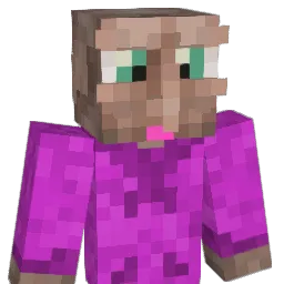 Naalf