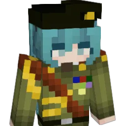 Naan__