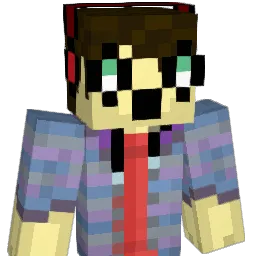 Naanie