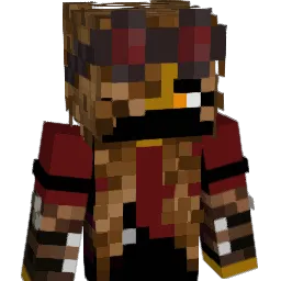 Naanleel