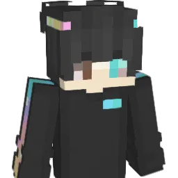 Naans_'s Minecraft skin