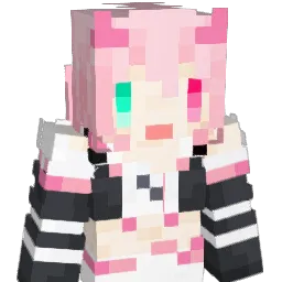 Naato