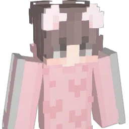 Naatti11