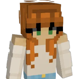 NaatyJoy