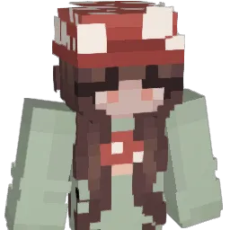 Naavis_Jr