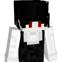 NabalTheJester