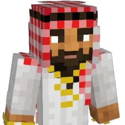 Nabataean