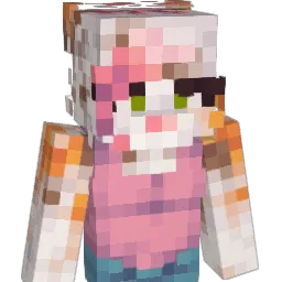 Nabbies