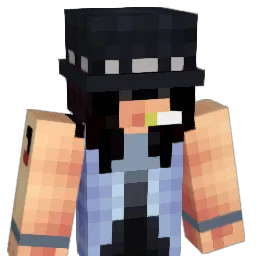 NabboNatale