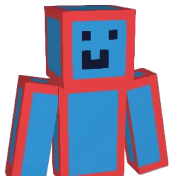 NabighaPRO's Minecraft skin