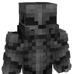 Nabil666's Minecraft skin
