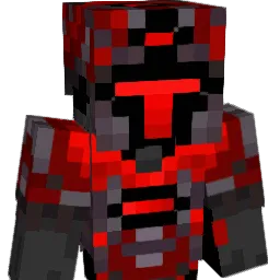 Nabilord