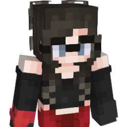 Nabilu
