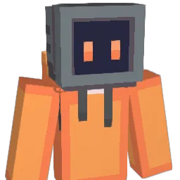 Nabingo