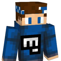 NableTubeHD