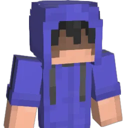 Nablyu's Minecraft skin
