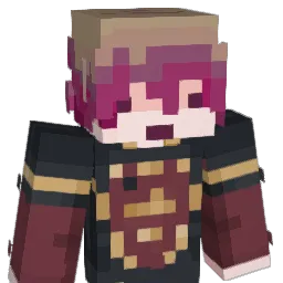 Nabmisa