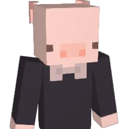 Naboki98's Minecraft skin