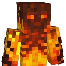 Naboop's Minecraft skin