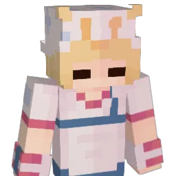 Nabruto7