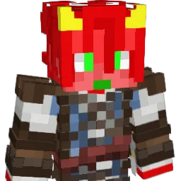 NabryX