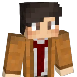 Nabyl