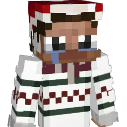 Nabyne1337