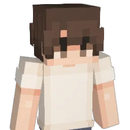 Nac