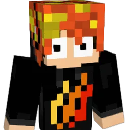 NacD_'s Minecraft skin