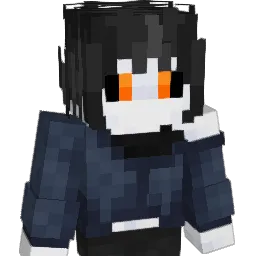 Nac_Moonsilver