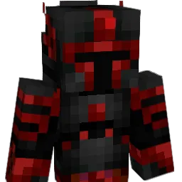 NacchoALF