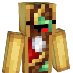 Nach0Pr0blem