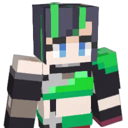 Nachanyade