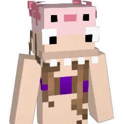 Nachee